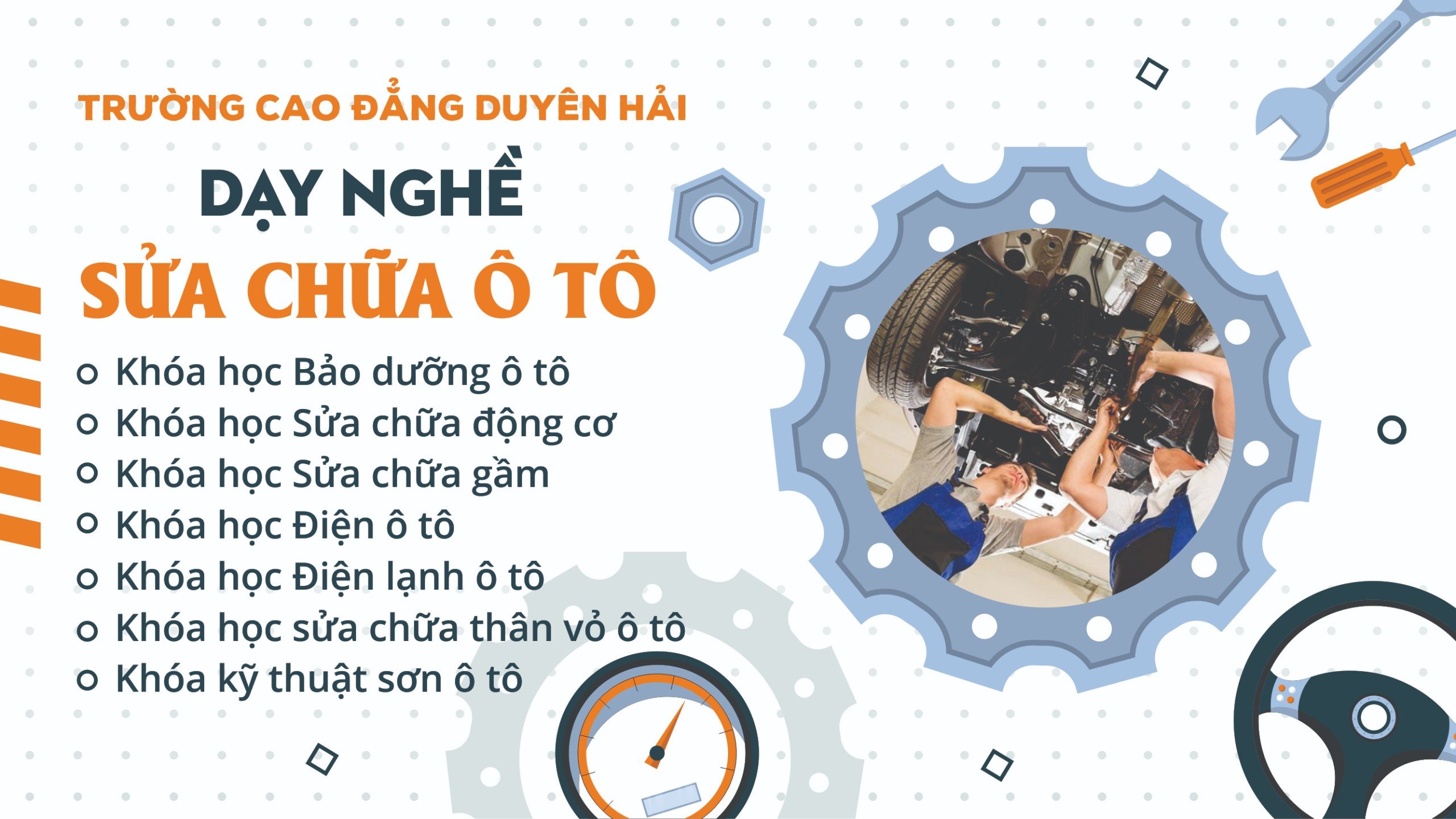 Nhóm kỹ thuật - công nghệ