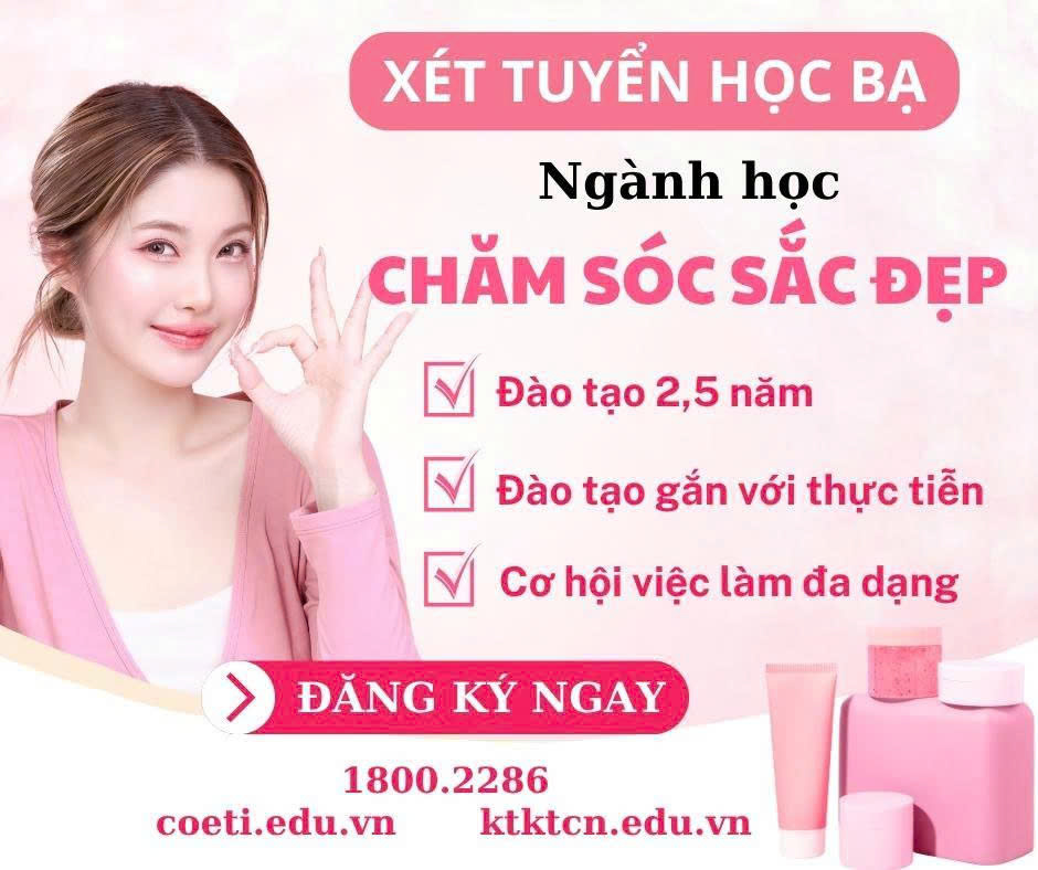 cssd